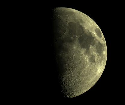 Moon, 2014-8-4, X0.03sec, GSO RC 6 inch & flattn 53mm, QHY8.jpg